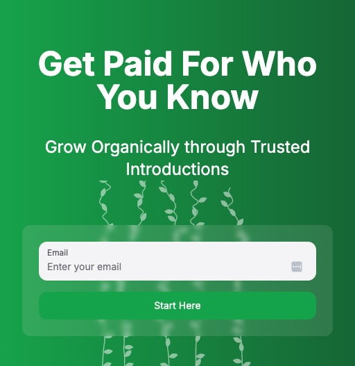 DealSeed Platform